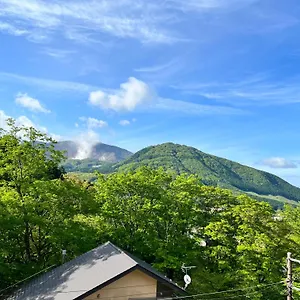 旅館 箱根ふうら, 箱根町