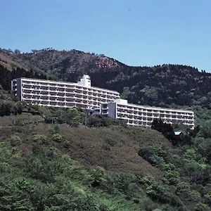 ホテル Misty Sengokuhara, 箱根町